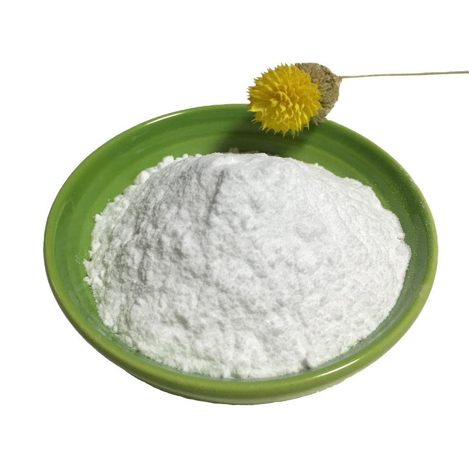 food additives