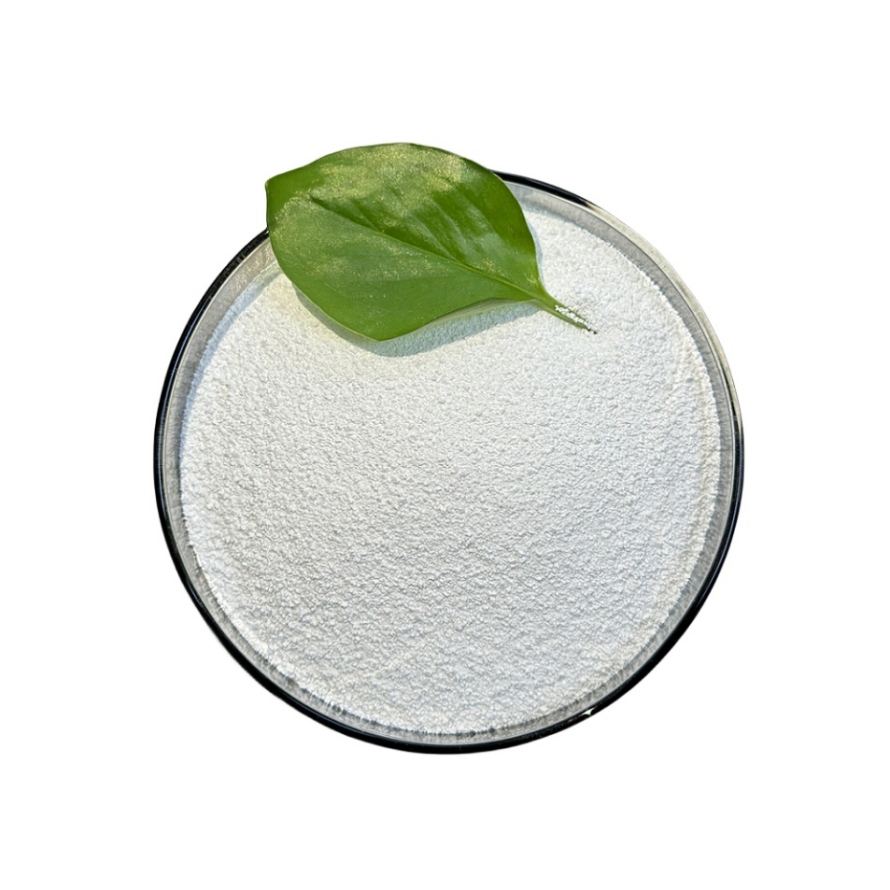 food additives