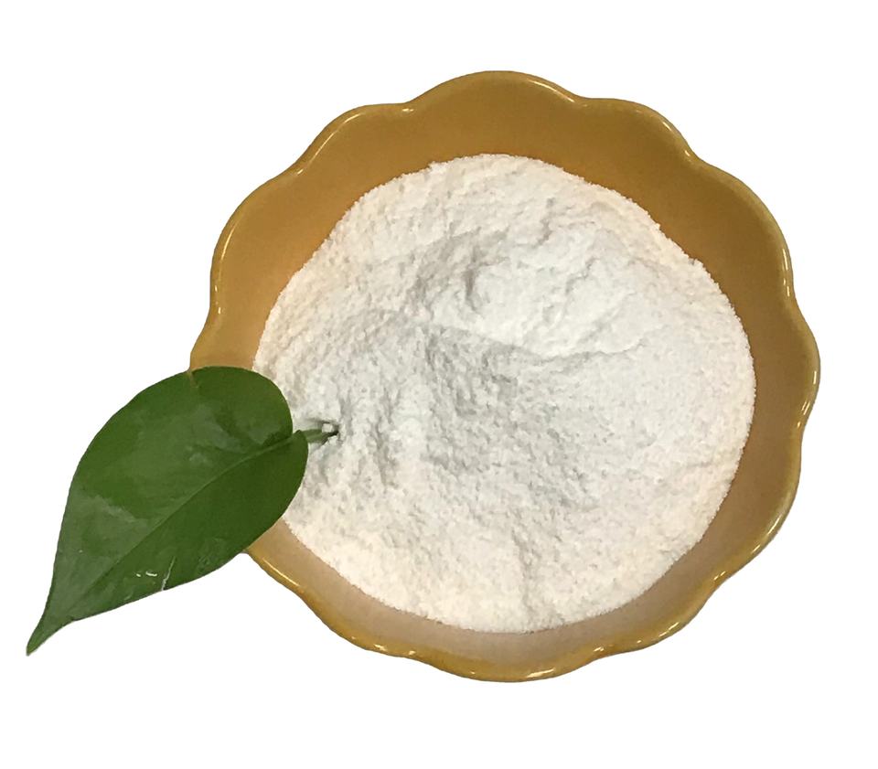 food additives