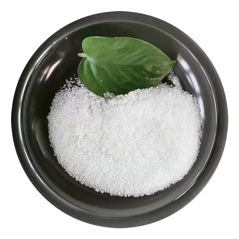 food additives