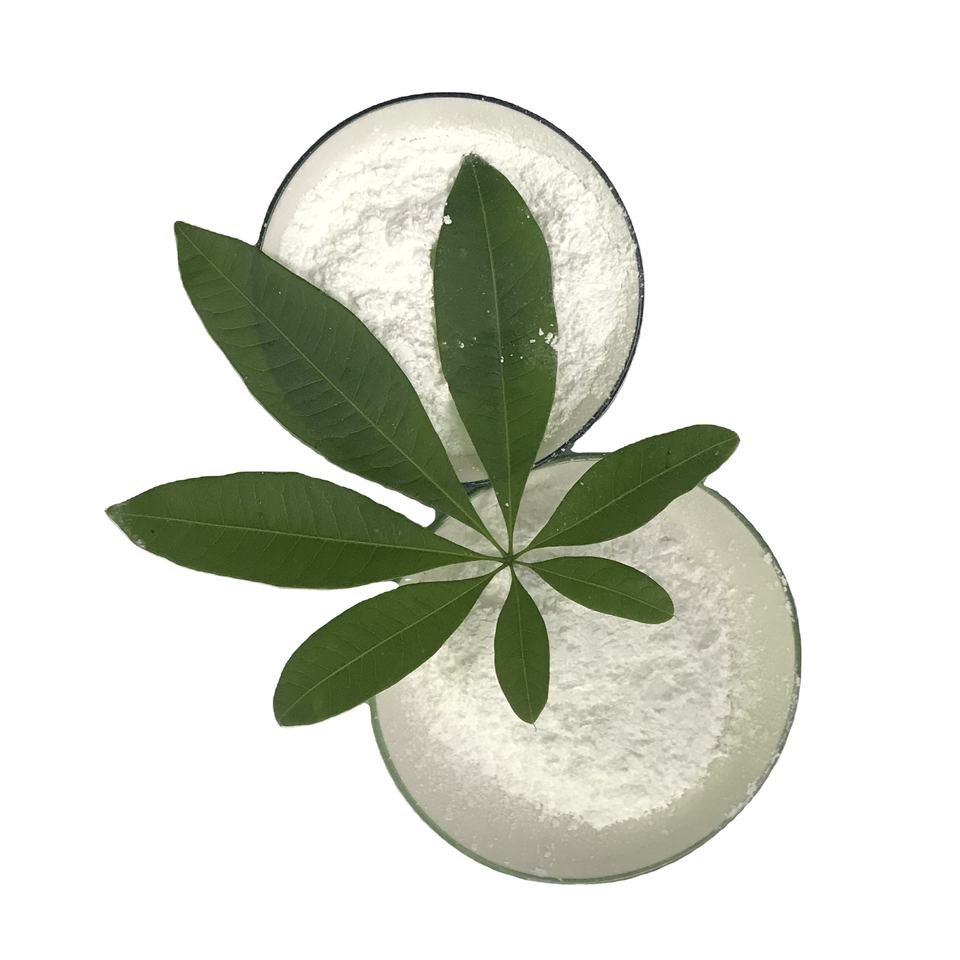 food additives