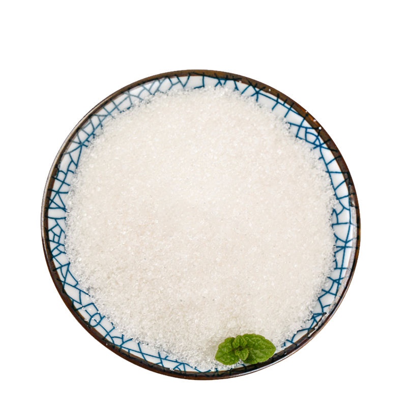 food additives
