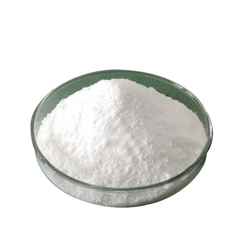 food additives