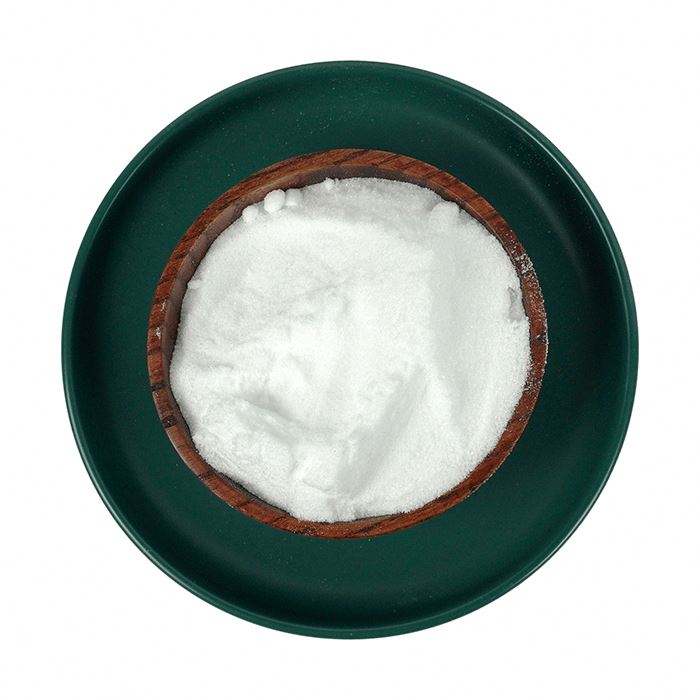food additives