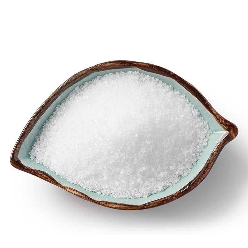 food additives