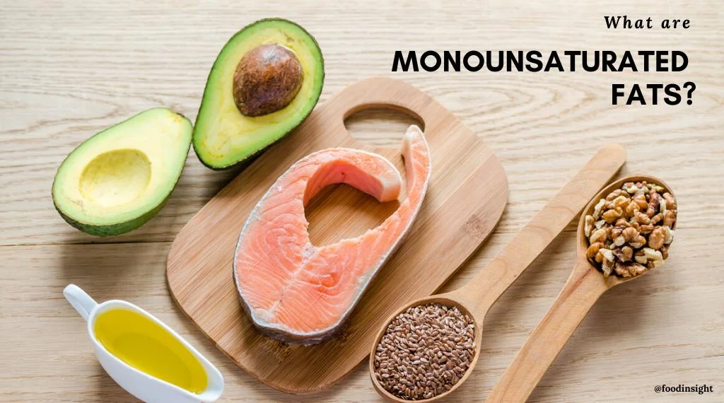 food additives