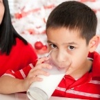 food additives food additives