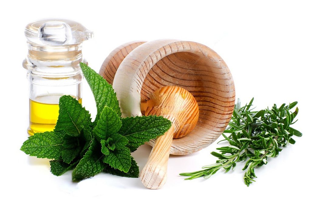 food additives