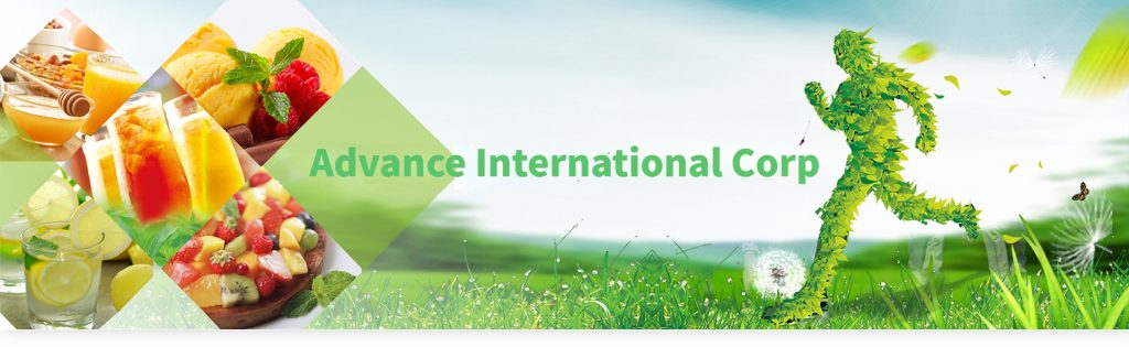 food additives food additives