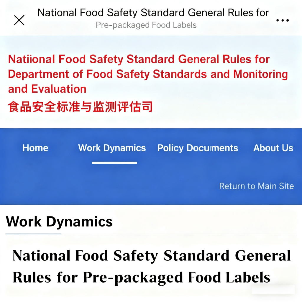 food additives Monosodium Glutamate