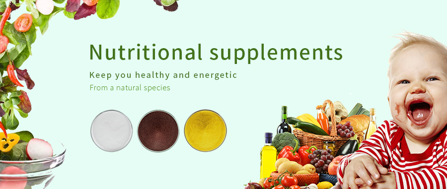 food additives food additives