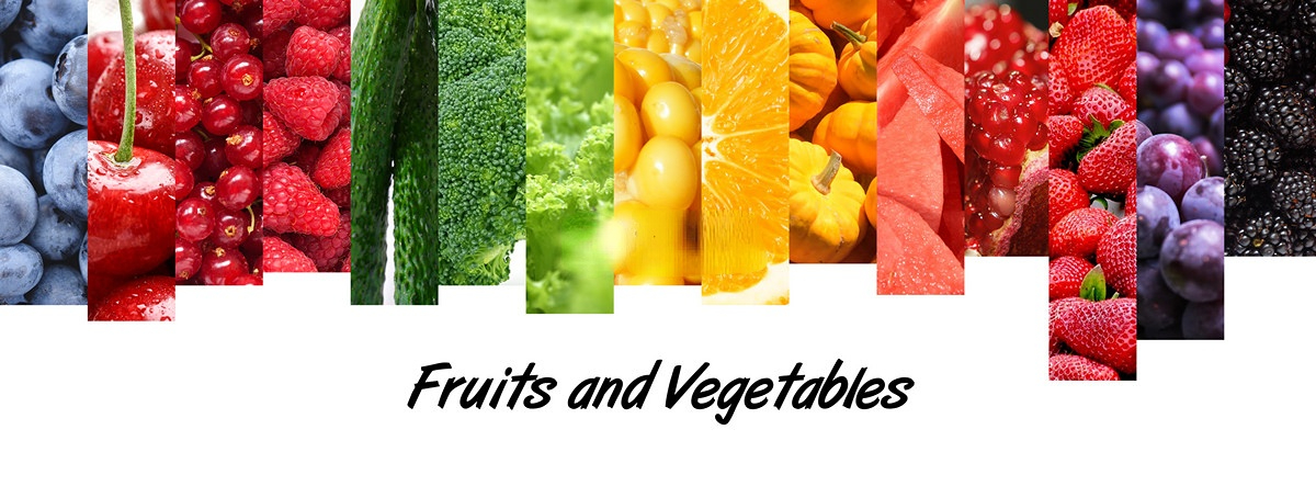 food additives