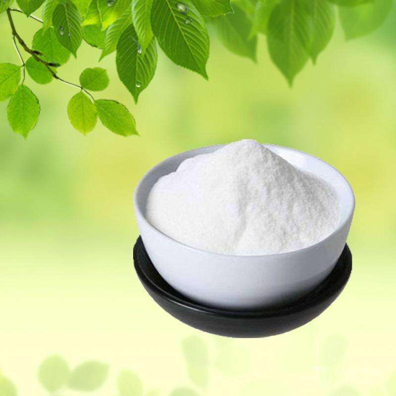 food additives
