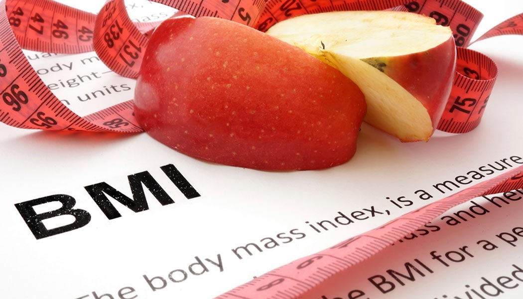 food additives