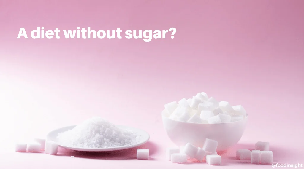 food additives