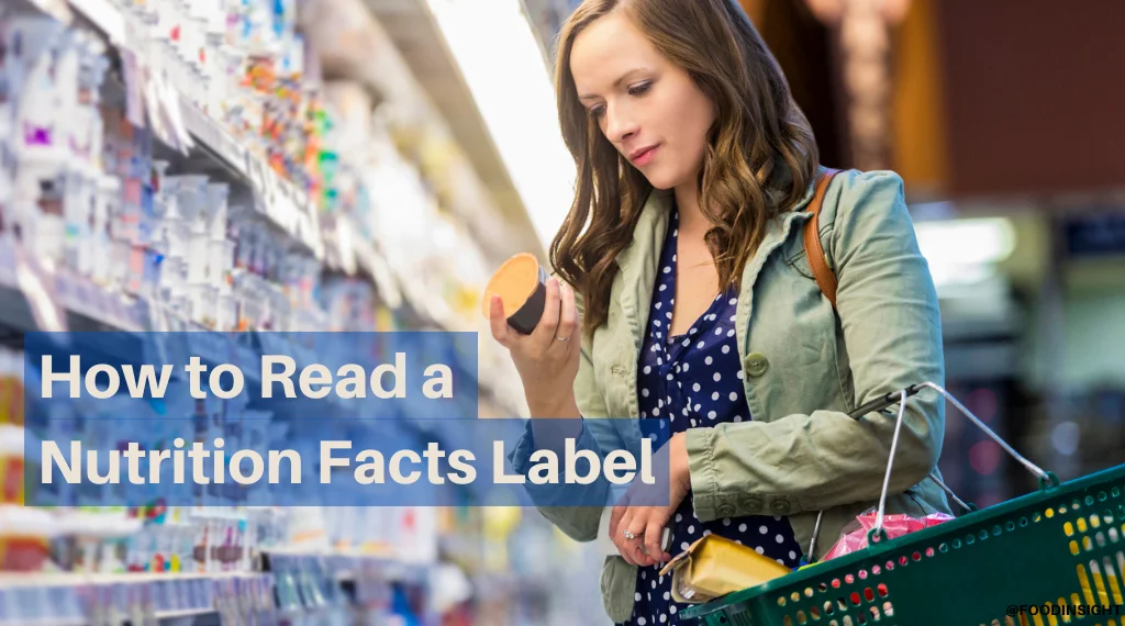 food additives
