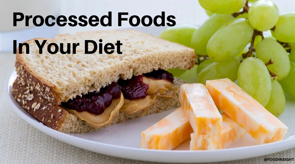 food additives