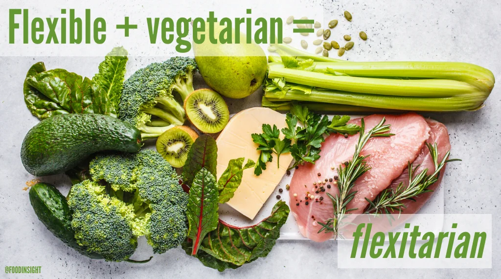 food additives