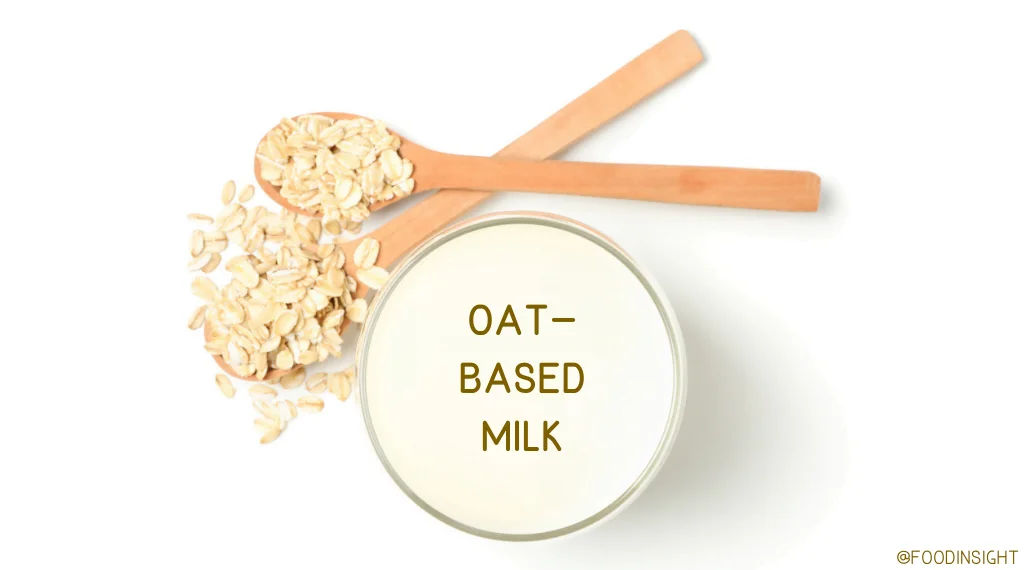 food additives