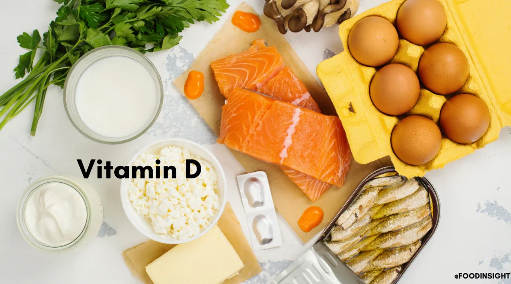 food additives