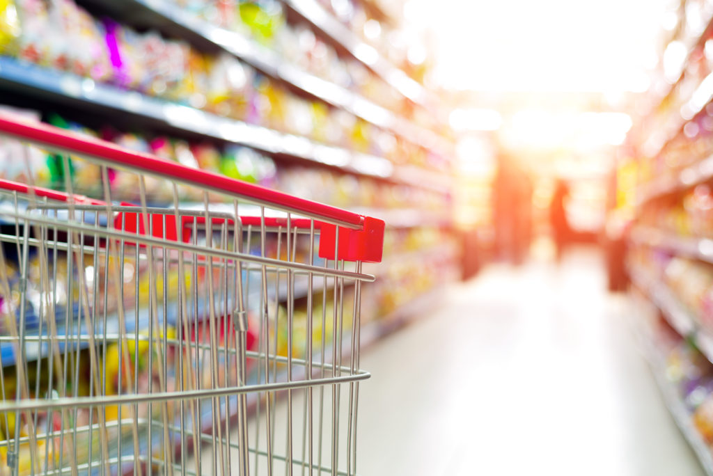 food additives