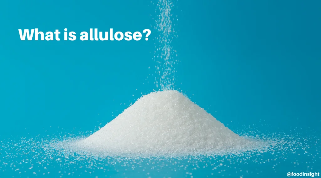 food additives
