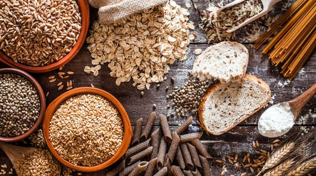 food additives