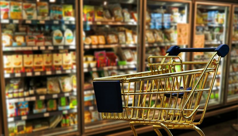 food additives