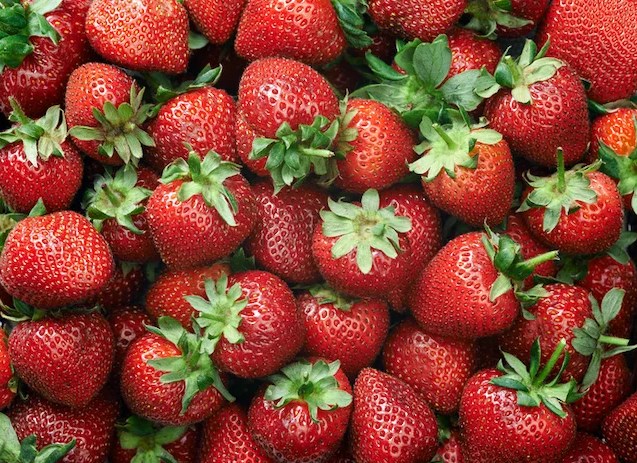 food additives
