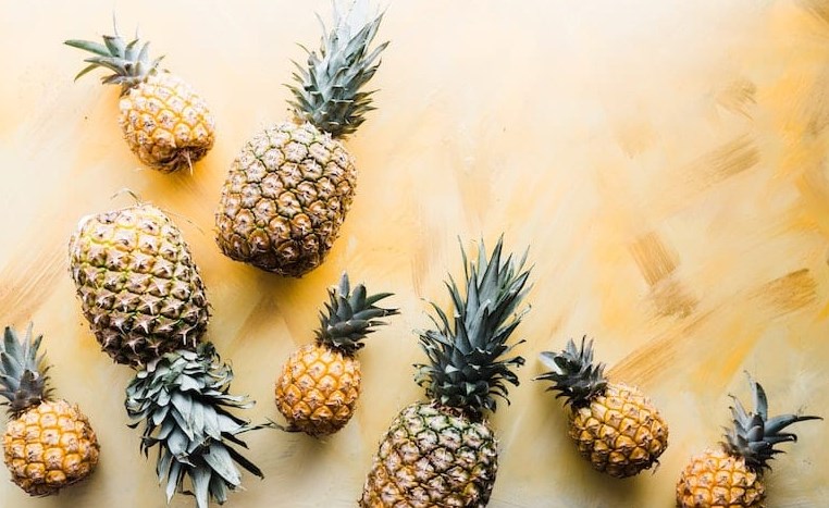 food additives