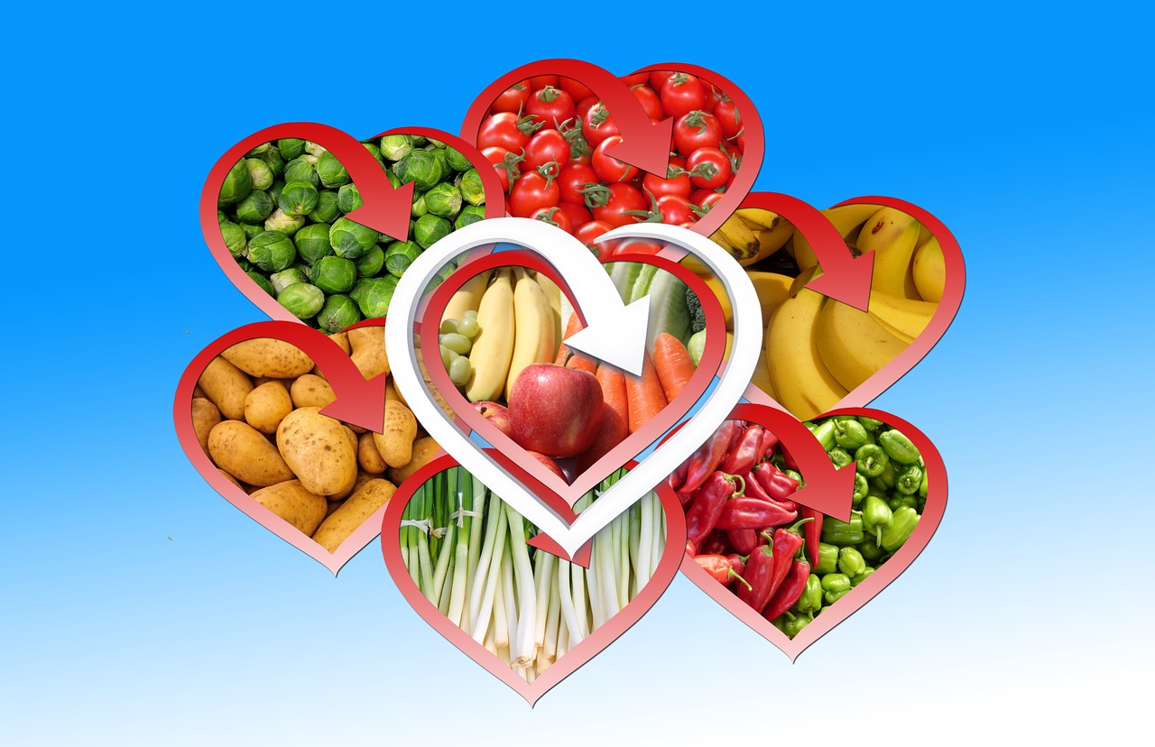 food additives