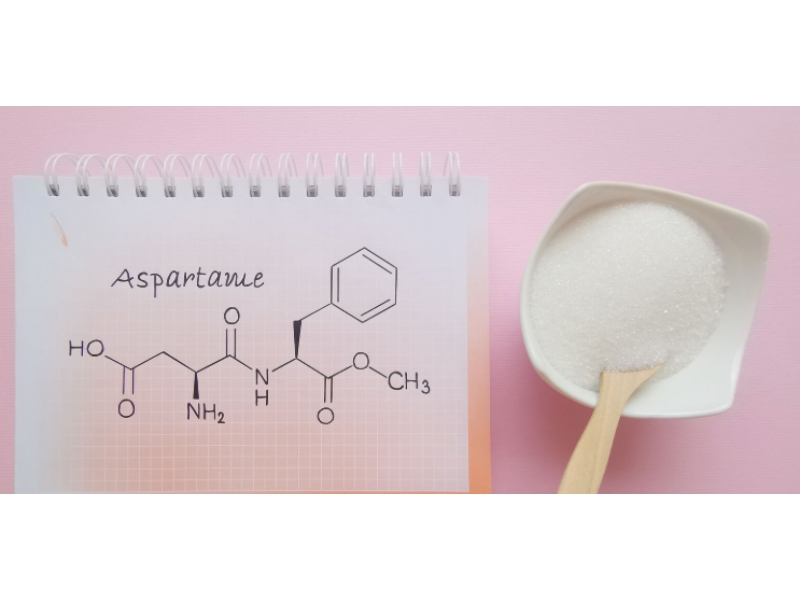 food additives
